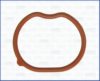 AJUSA 13183700 Gasket, intake manifold